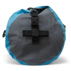 Women Gill Marine 60L Voyager Duffel Bag – Special Edition
