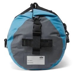 Women Gill Marine 30L Voyager Duffel Bag – Special Edition