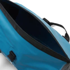 Women Gill Marine 30L Voyager Duffel Bag – Special Edition