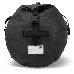 Women Gill Marine 90L Voyager Duffel Bag(Out of Stock)