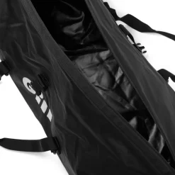 Women Gill Marine 90L Voyager Duffel Bag(Out of Stock)