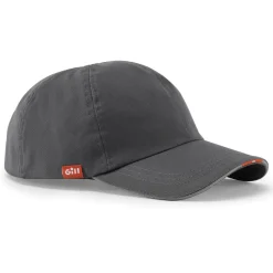 Women Gill Marine Marine Cap