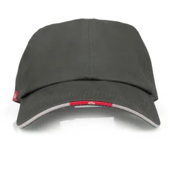 Women Gill Marine Marine Cap