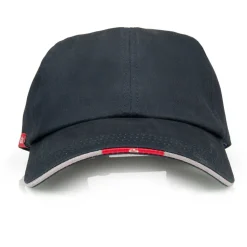 Women Gill Marine Marine Cap