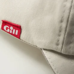 Women Gill Marine Marine Cap