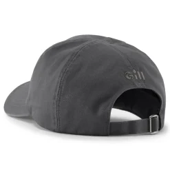 Women Gill Marine Marine Cap