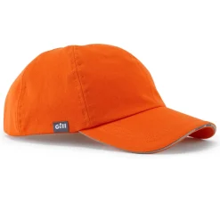 Women Gill Marine Marine Cap
