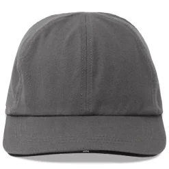 Women Gill Marine Marine Cap
