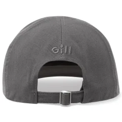 Women Gill Marine Marine Cap