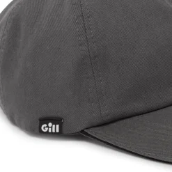 Women Gill Marine Marine Cap