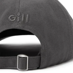 Women Gill Marine Marine Cap