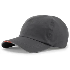 Women Gill Marine Marine Cap