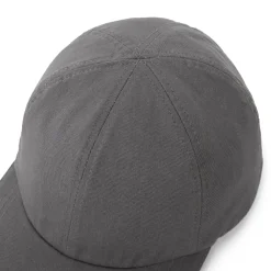 Women Gill Marine Marine Cap
