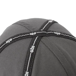 Women Gill Marine Marine Cap