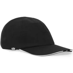 Women Gill Marine Marine Cap