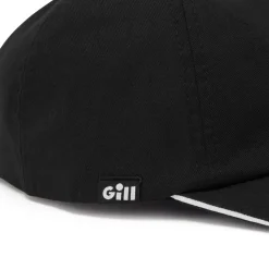 Women Gill Marine Marine Cap