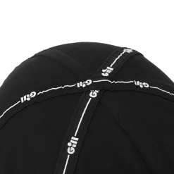 Women Gill Marine Marine Cap