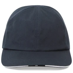 Women Gill Marine Marine Cap