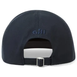 Women Gill Marine Marine Cap