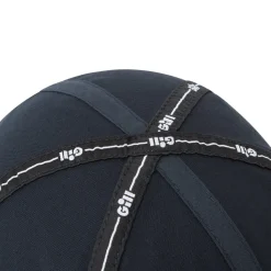 Women Gill Marine Marine Cap
