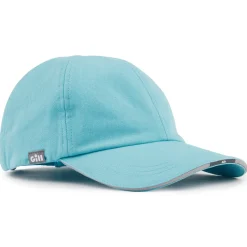 Women Gill Marine Marine Cap