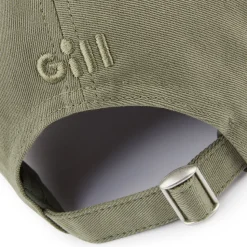 Women Gill Marine Marine Cap
