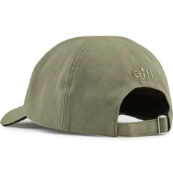 Women Gill Marine Marine Cap