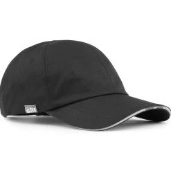 Women Gill Marine Marine Cap