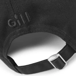 Women Gill Marine Marine Cap