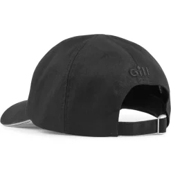 Women Gill Marine Marine Cap