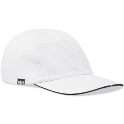 Women Gill Marine Marine Cap