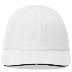 Women Gill Marine Marine Cap