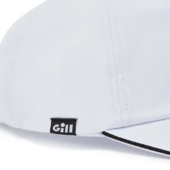 Women Gill Marine Marine Cap