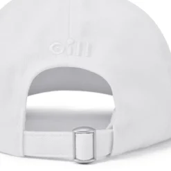 Women Gill Marine Marine Cap