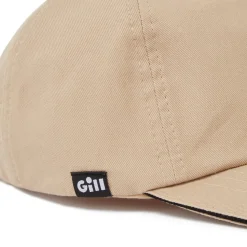Women Gill Marine Marine Cap
