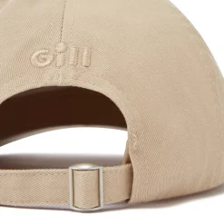 Women Gill Marine Marine Cap