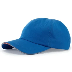Women Gill Marine Marine Cap