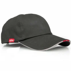 Women Gill Marine Marine Cap