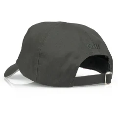 Women Gill Marine Marine Cap