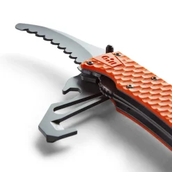 Women Gill Marine Marine Tool