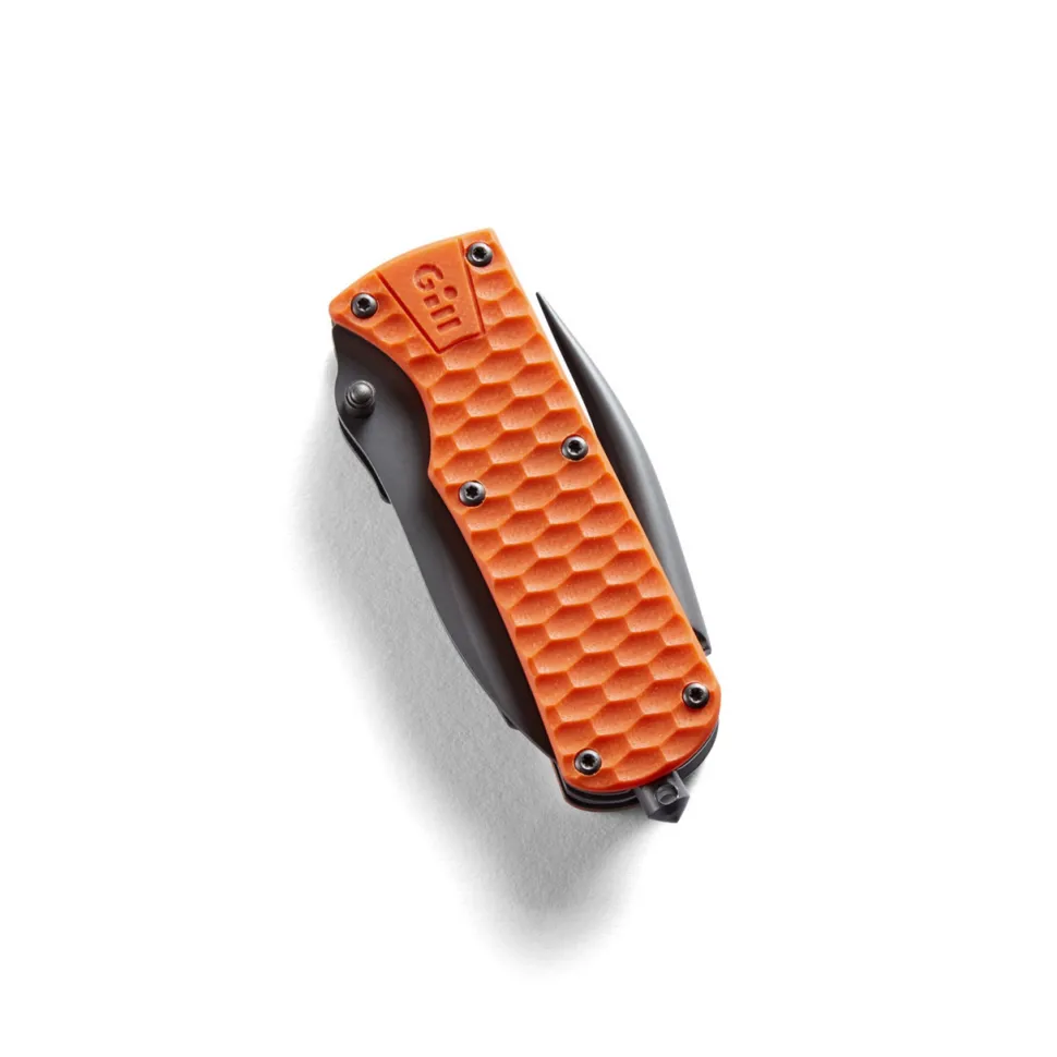 Women Gill Marine Marine Tool