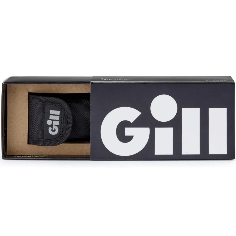 Women Gill Marine Marine Tool