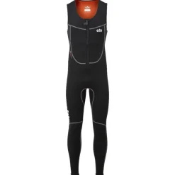 Gill Marine Men’s Dynamic Long John