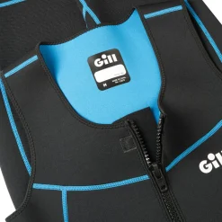 Gill Marine Men’s Dynamic Long John