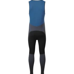 Gill Marine Men’s Dynamic Long John