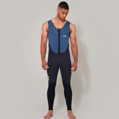 Gill Marine Men’s Dynamic Long John