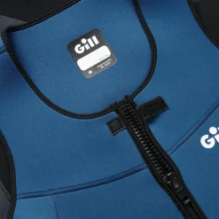 Gill Marine Men’s Dynamic Long John