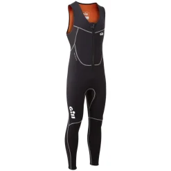 Gill Marine Men’s Dynamic Long John