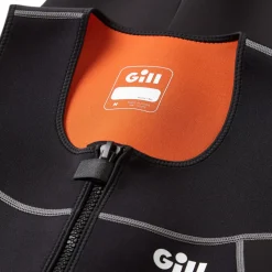 Gill Marine Men’s Dynamic Long John