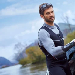 Gill Marine Men’s Dynamic Long John